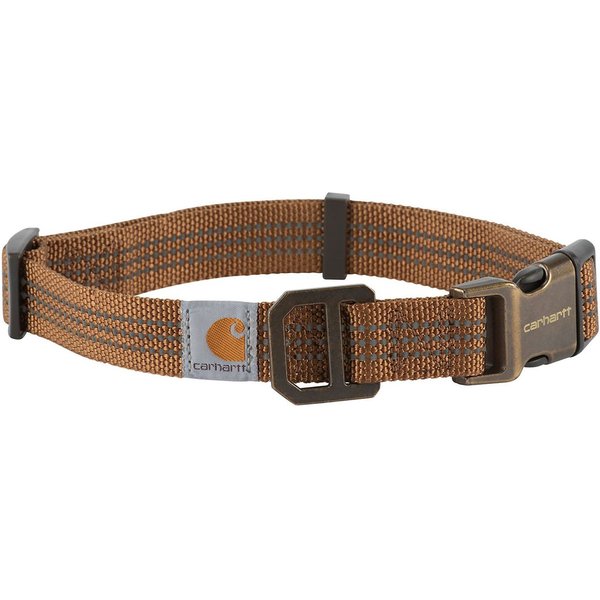 Carhartt lighted hot sale collar