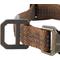 Show in main carousel: Carhartt Tradesman Dog Collar, Brown, Medium slide 2 of 8