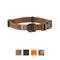 Show in main carousel: Carhartt Tradesman Dog Collar, Brown, Large slide 5 of 8