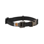 Carhartt Tradesman Dog Collar