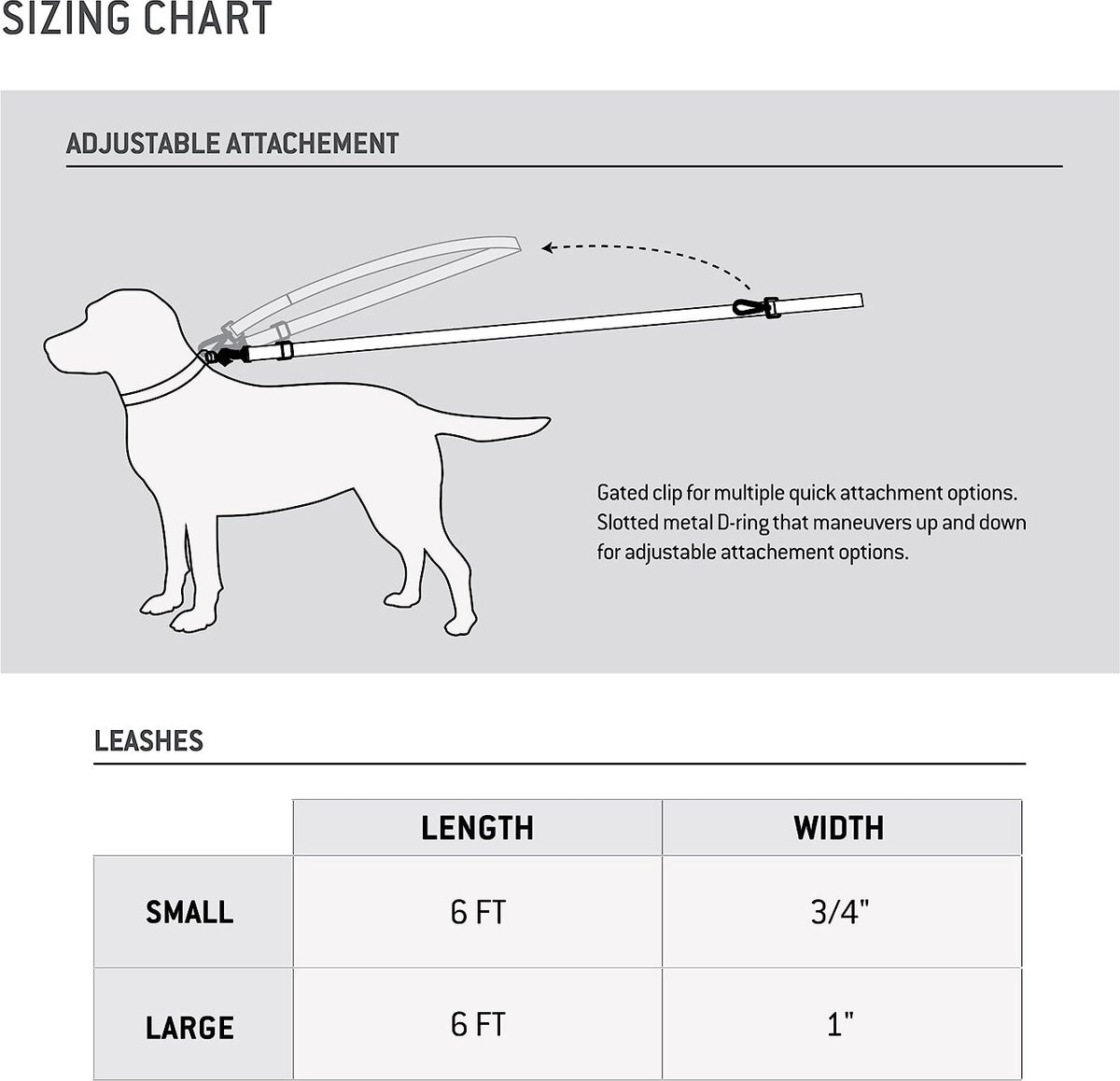 Carhartt clearance journeyman leash