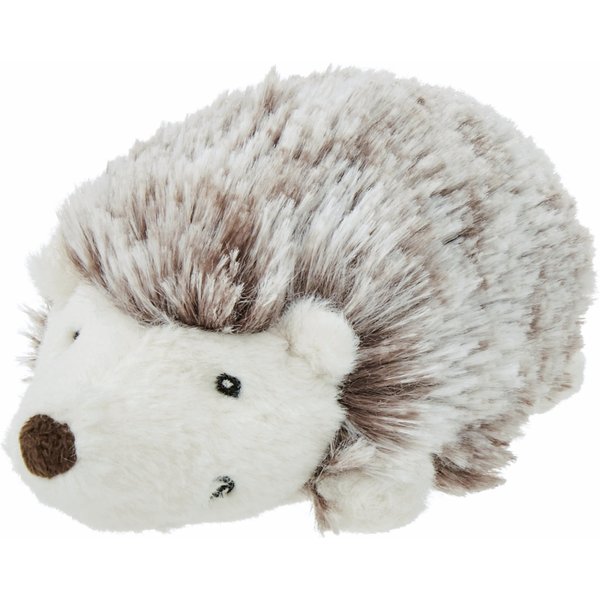 FRISCO Pig Corduroy Plush Squeaky Dog Toy, Medium/Large - Chewy.com