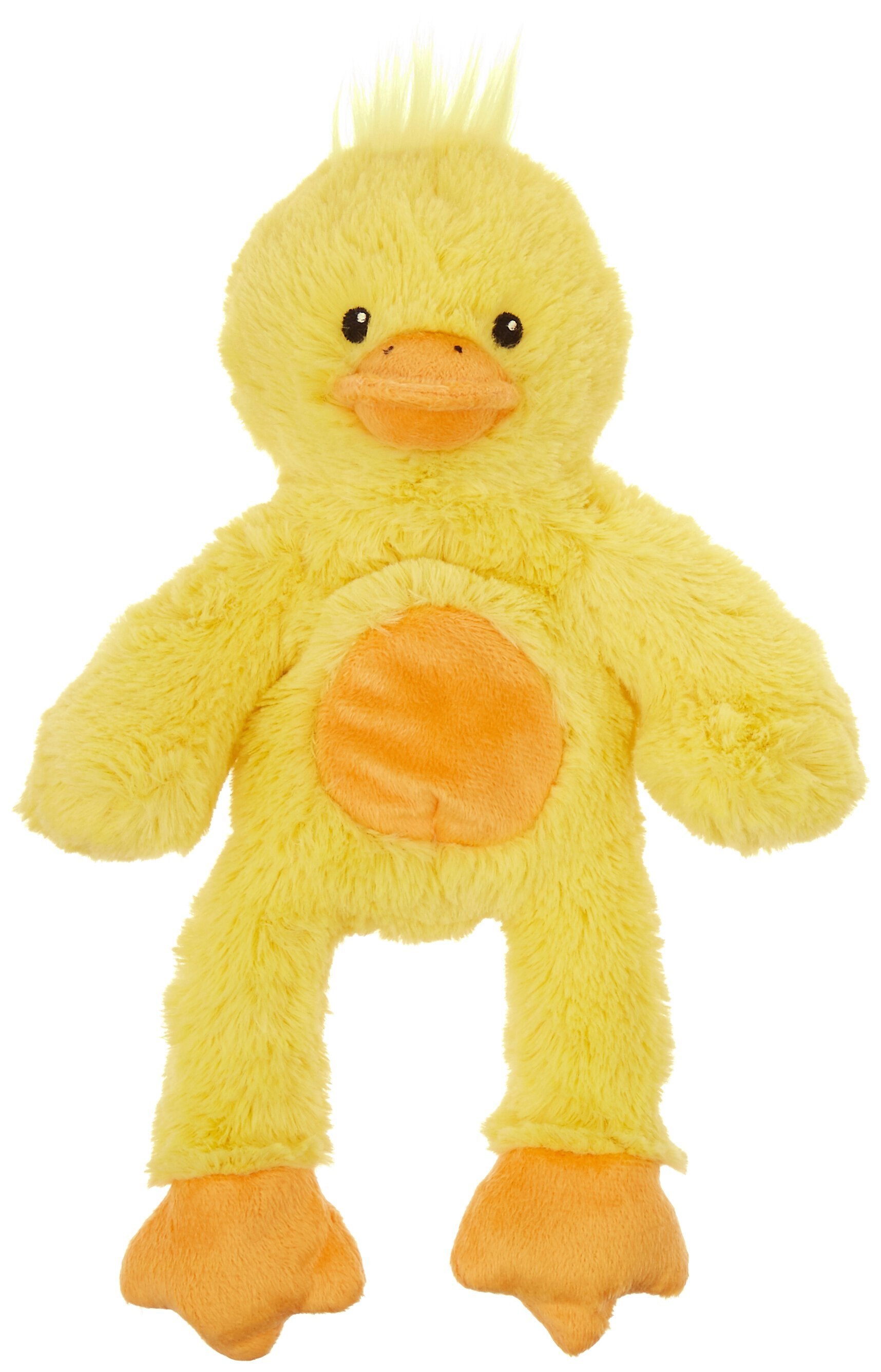 Where is this item manufactured?