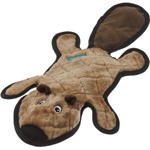 Pet Supplies : Outward Hound Accordionz Latex Rubber Squeaking Toy