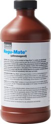 Regu-Mate (Altrenogest) Solution for Horses, 1000-mL slide 2 of 3