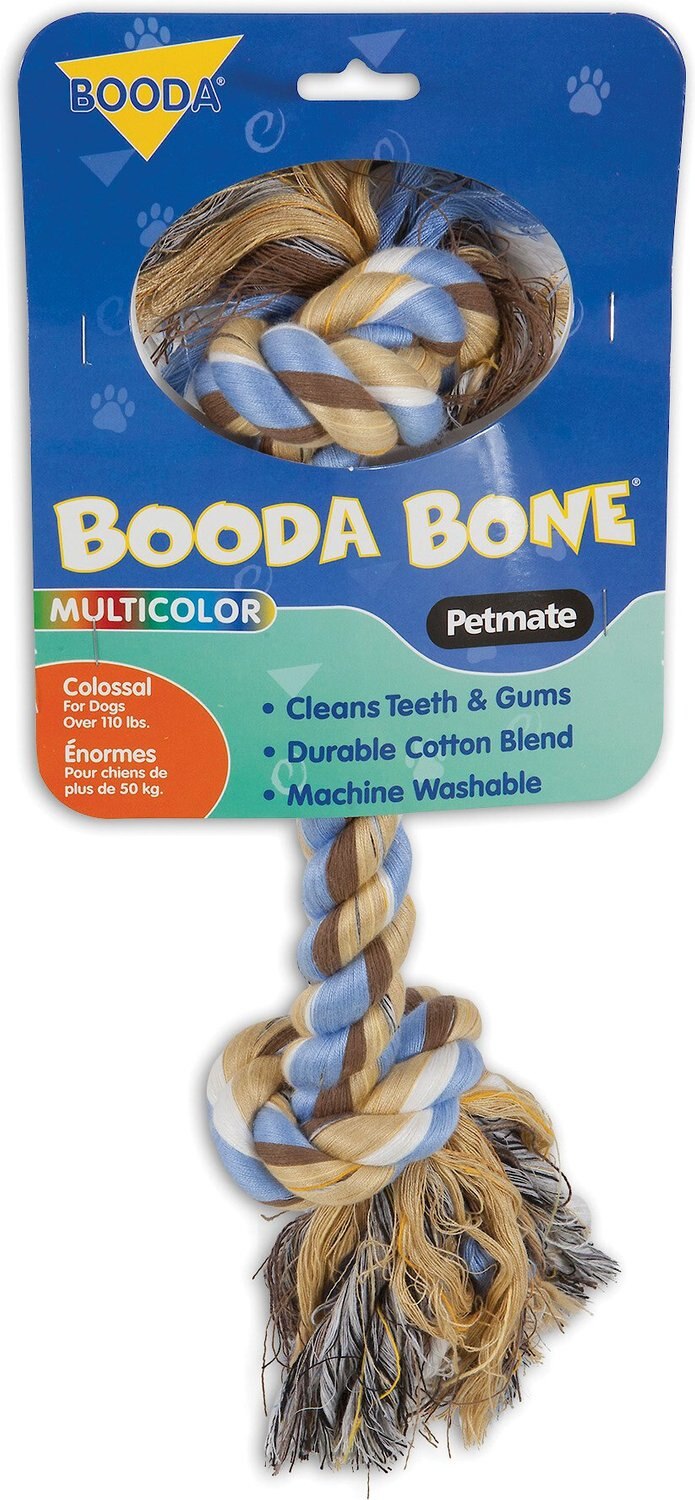 booda bone