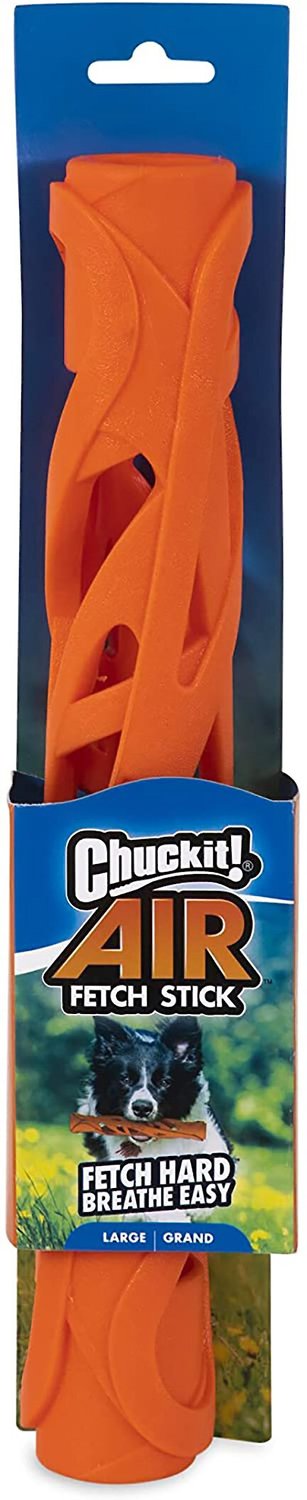 Chuckit Ultra Fetch Stick Dog Toy 