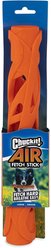 Chuckit! Air Fetch Stick Dog Toy, Large