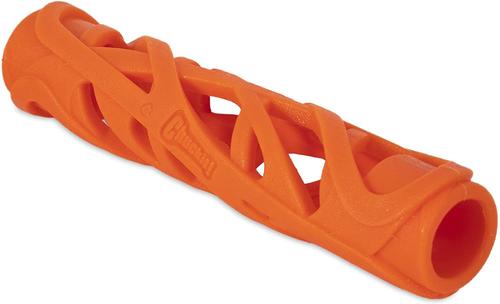 Show full view: Chuckit! Air Fetch Stick Dog Toy, Large slide 4 of 7