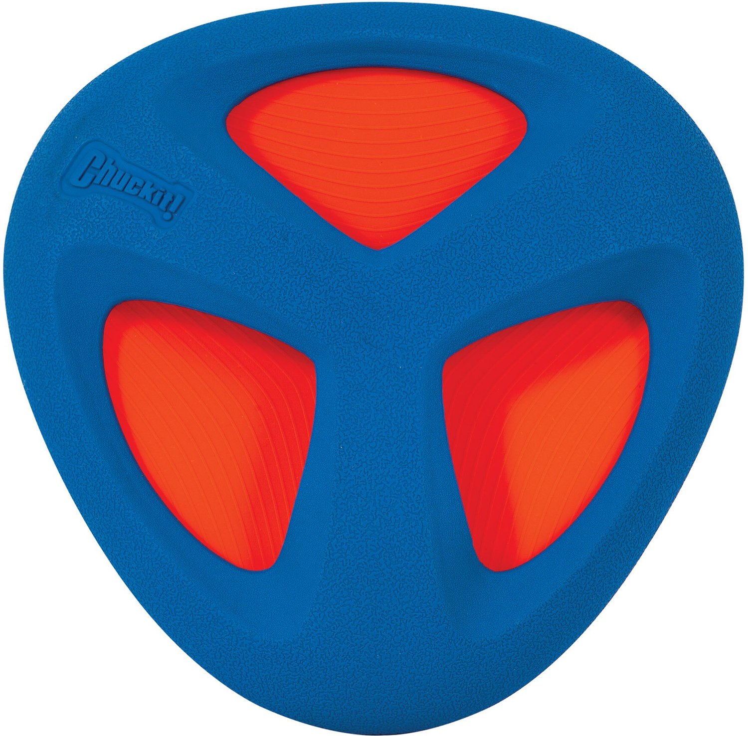 Chuckit! Fetch Flight Dog Toy