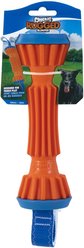 Chuckit! Rugged Bumper Dog Toy, Small