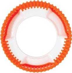 Chuckit! Rugged Fetch Wheel Dog Toy, One Size slide 2 of 3