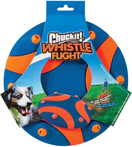 Chewy chuckit outlet