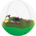 Jackson Galaxy Butterfly Ball Cat Toy