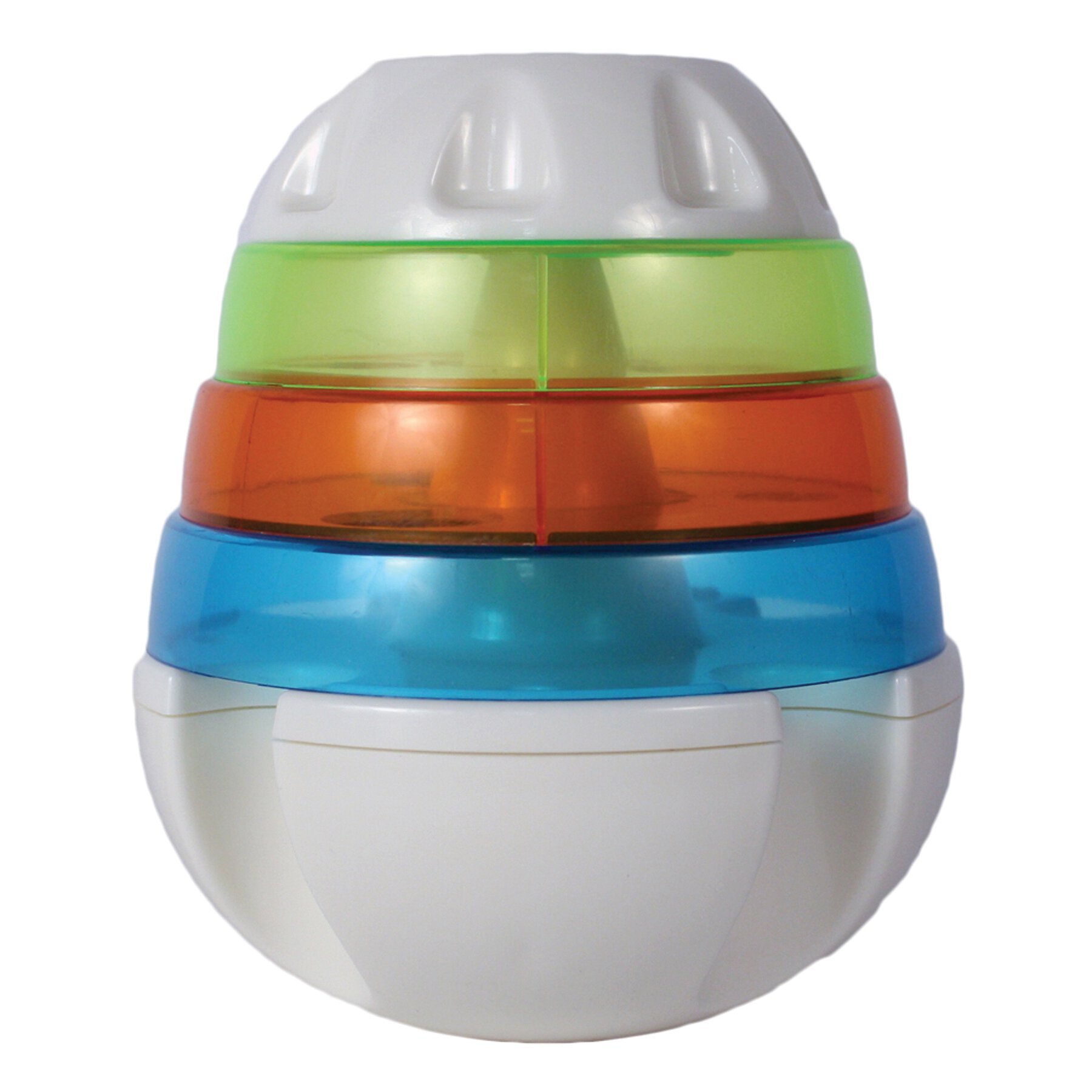 Questions and Answers about JW PET Treat Tower Treat Dispensing Dog Toy
