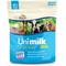 Show in main carousel: Manna Pro Unimilk Multi-Species Milk Replacer + Probiotics Livestock & Horse Supplement, 3.5-lb bag slide 1 of 1