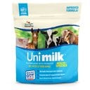 Manna Pro Unimilk Multi-Species Milk Replacer + Probiotics Livestock & Horse Supplement, 9-lb bag