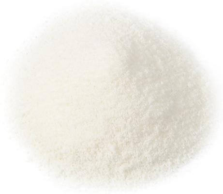 Show full view: Manna Pro Bounce Back Multi-Species Recovery Livestock & Horse Supplement, 4-oz bag slide 3 of 4