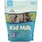 Show in main carousel: Manna Pro Kid Milk Replacer Powder, 4-lb bag slide 1 of 3