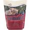 Show in main carousel: Manna Pro Diet Balancing Goat Pellet Supplement, 10-lb bag slide 1 of 3