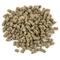 Show in main carousel: Manna Pro Diet Balancing Goat Pellet Supplement, 10-lb bag slide 3 of 3