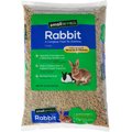 Manna Pro Small World Complete Rabbit Food, 10-lb bag