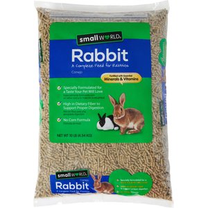 10 Best Rabbit Food in the Philippines 2023, Buying Guide Reviewed by  Veterinarian