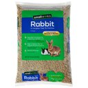Manna Pro Small World Complete Rabbit Food, 10-lb bag