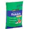 Show in main carousel: Manna Pro Small World Complete Rabbit Food, 25-lb bag slide 1 of 4