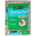 Manna Pro Small World Complete Guinea Pig Food, 9-lb bag