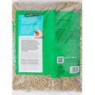 Manna Pro Small World Complete Chinchilla Food