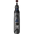 Andis Cordless Dog & Cat Nail Grinder