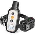PetSpy XPro 1/2 Mile Waterproof Remote Dog Training Collar