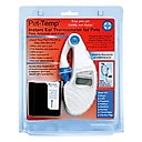 Pet-Temp Instant Pet Ear Thermometer