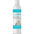 Ora-Clens Dental Dog Rinse, 8-oz bottle