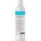Show in main carousel: Ora-Clens Dental Rinse Water Additive for Dogs & Cats, 8-fl oz bottle slide 8 of 9