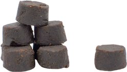 Ceretrix Soft Chew Brain & Nervous System Supplement for Large Breed Dogs, 60 count slide 2 of 9