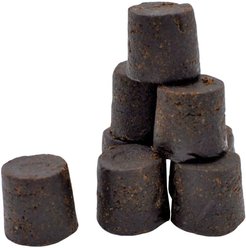 TRP-Chondro-FLEX Liver Flavored Soft Chew Joint Supplement for Dogs, 120 count slide 2 of 9