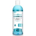 Ora-Clens Dog & Cat Dental Water Additive, 16-oz bottle