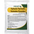 Tylosin Tartrate (Generic) Soluble Powder, 100-gm