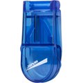 JorVet Pill Splitter