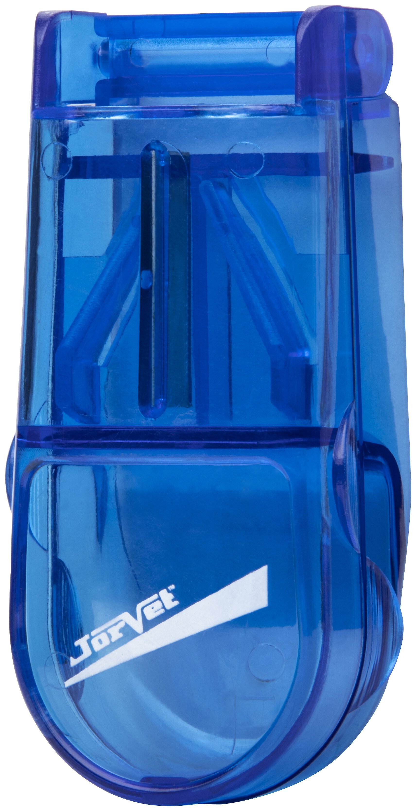 JorVet Pill Splitter reviews