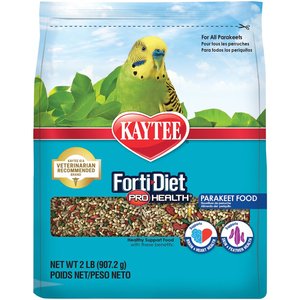 Kaytee walnut hotsell bird litter