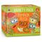 Show in main carousel: Weruva Pumpkin Patch Pounce Variety Pack Canned Cat Food, 3-oz, pack of 12 slide 1 of 11