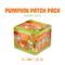 Show in main carousel: Weruva Pumpkin Patch Pounce Variety Pack Canned Cat Food, 3-oz, pack of 12 slide 3 of 11