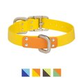 West Paw Jaunts Dog Collar