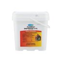 Farnam PyrantelCare Daily Dewormer Anthelmintic Horse Dewormer Supplement, 10-lb tub