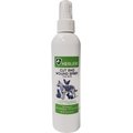Healers Cut & Wound Spray for Dogs & Cats