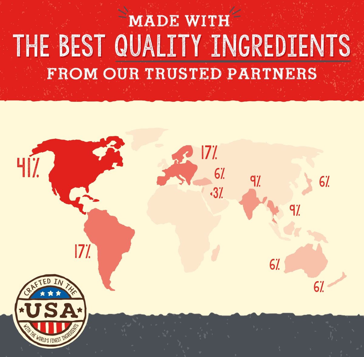 STELLA & CHEWY'S Meal Mixers Purely Pork FreezeDried Raw Dog Food Topper, 18oz bag