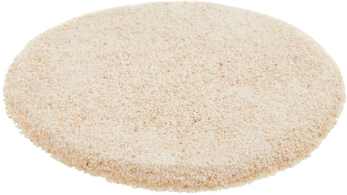 ALMO NATURE Unscented Clumping PlantBased Cat Litter, 10lb bag